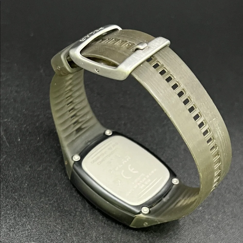 Estate ft1 fitness